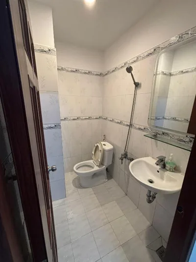 Mai Guest House – Fotos 3