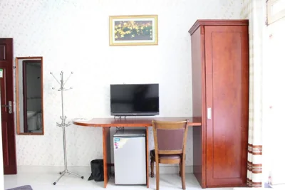 Mai Guest House – Fotos 4