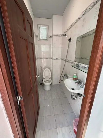 Mai Guest House – Fotos 7