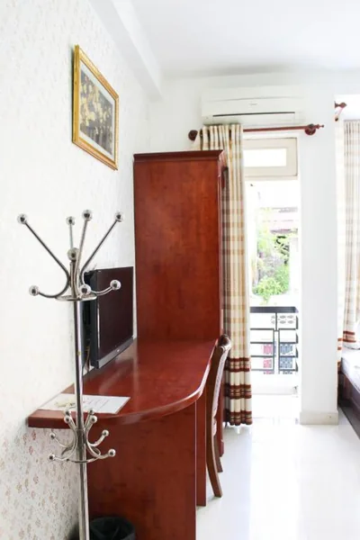 Mai Guest House – Fotos 8