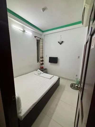 Mai Guest House – Fotos 10
