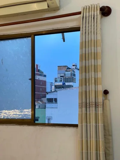 Mai Guest House – Fotos 12