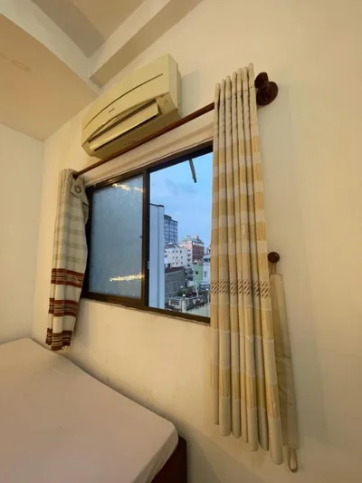 Mai Guest House – Fotos 13