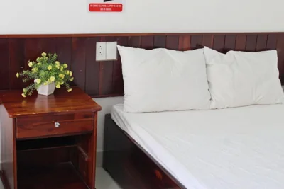 Mai Guest House – Fotos 14