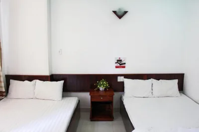 Mai Guest House – Fotos 15